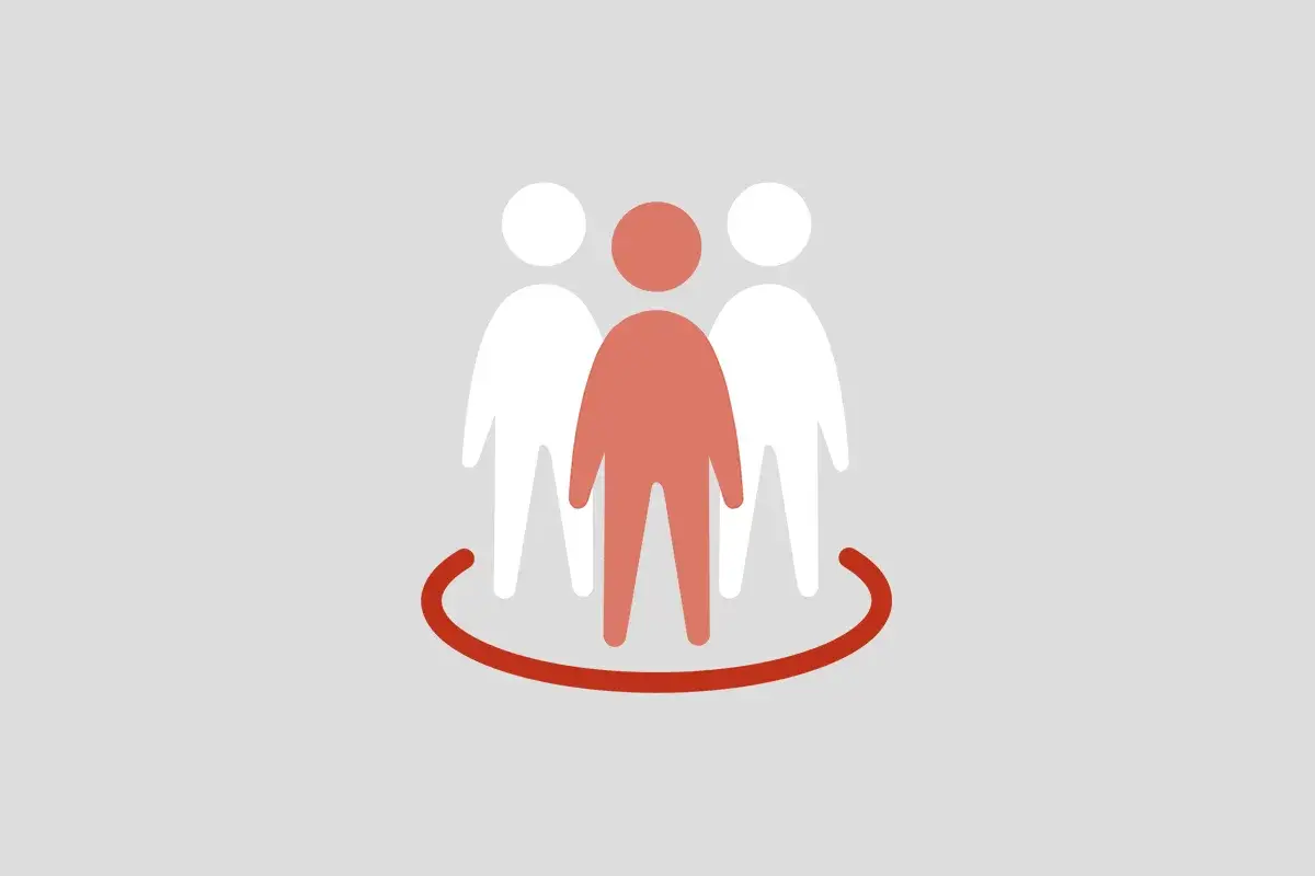 Family Child Policies Promote Early Learning Well-being