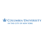 Columbia University - Learning for Well-Being Institute