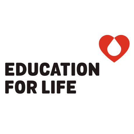 Education for Life - Learning for Well-Being Institute