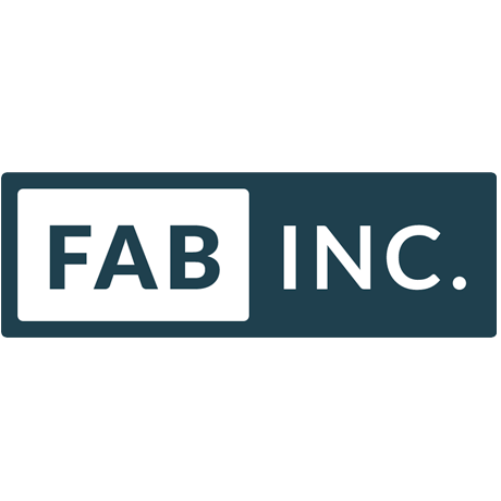 FAB INC. - Learning for Well-Being Institute