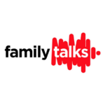 Family Talks - Learning for Well-Being Institute