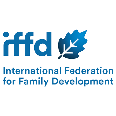 International Federation for Family Development - Learning for Well-Being Institute