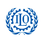 ILO Learning for Well-Being Institute