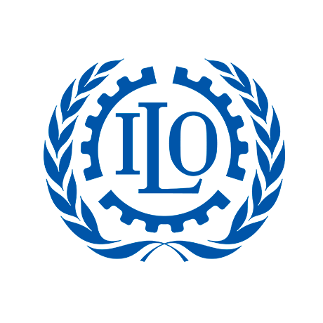 ILO Learning for Well-Being Institute