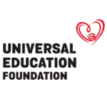 Universal Education Foundation - Learning for Well-Being Institute