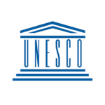 UNESCO - Learning for Well-Being Institute