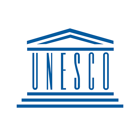 UNESCO - Learning for Well-Being Institute