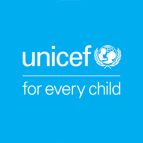 UNICEF - Learning for Well-Being Institute