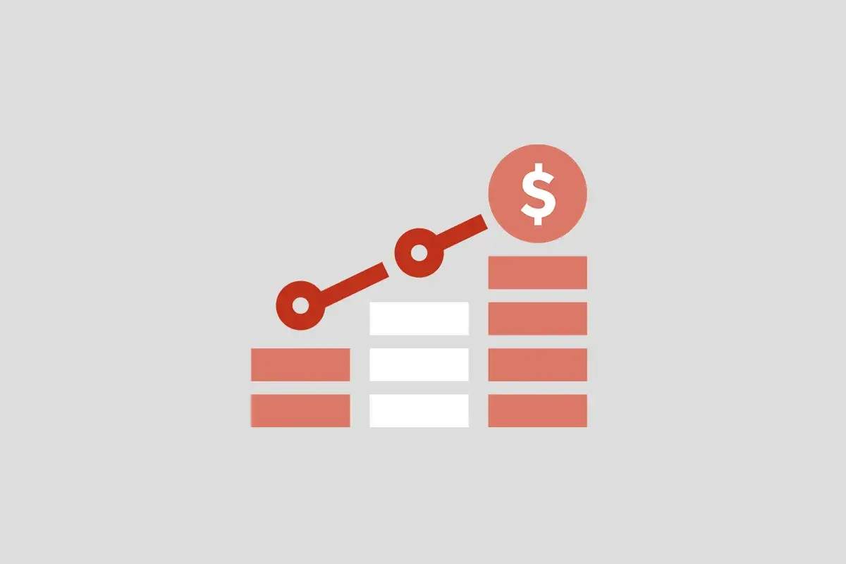 Delivering on a Child Policy Portfolio in Uruguay