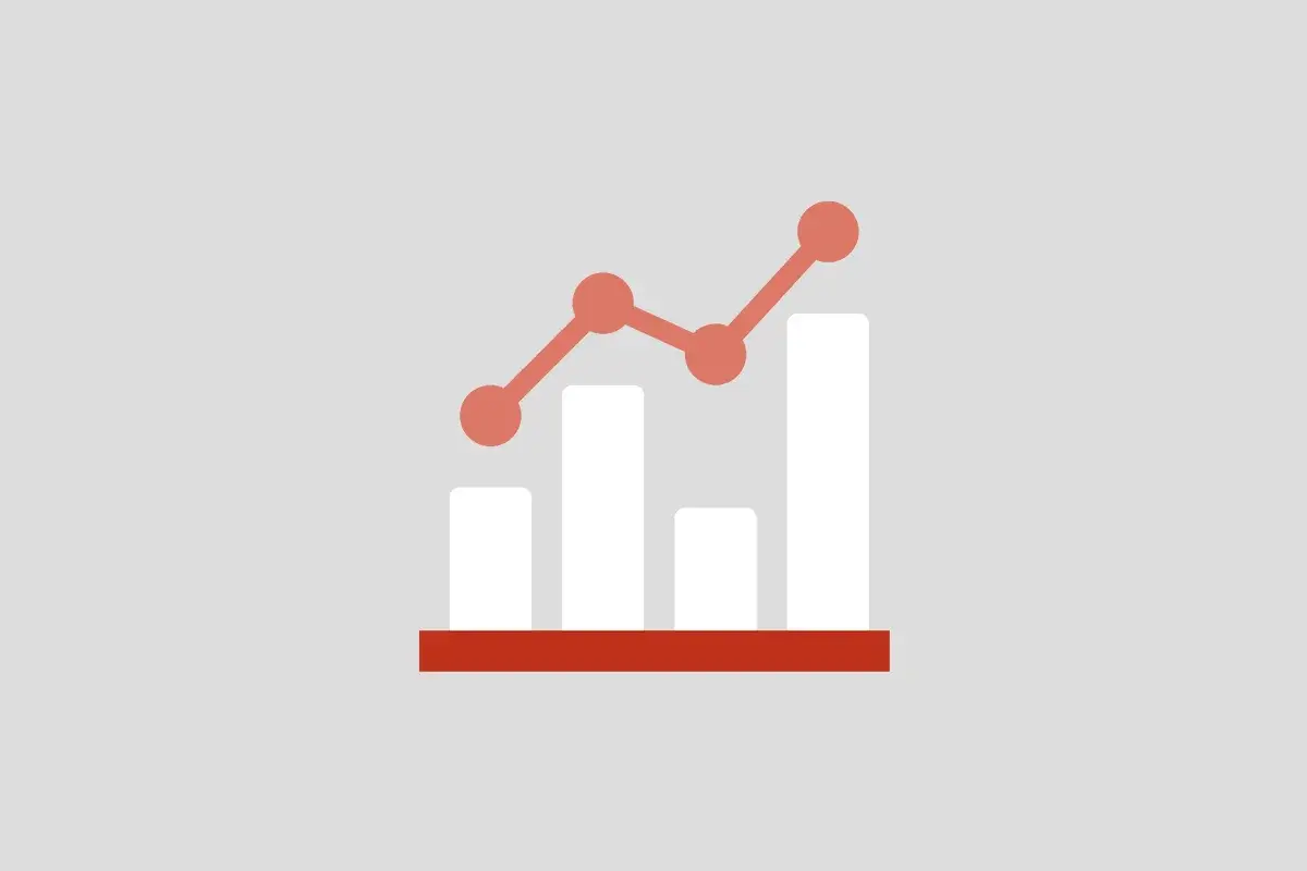 Advancing early childhood development at the G20 social summit