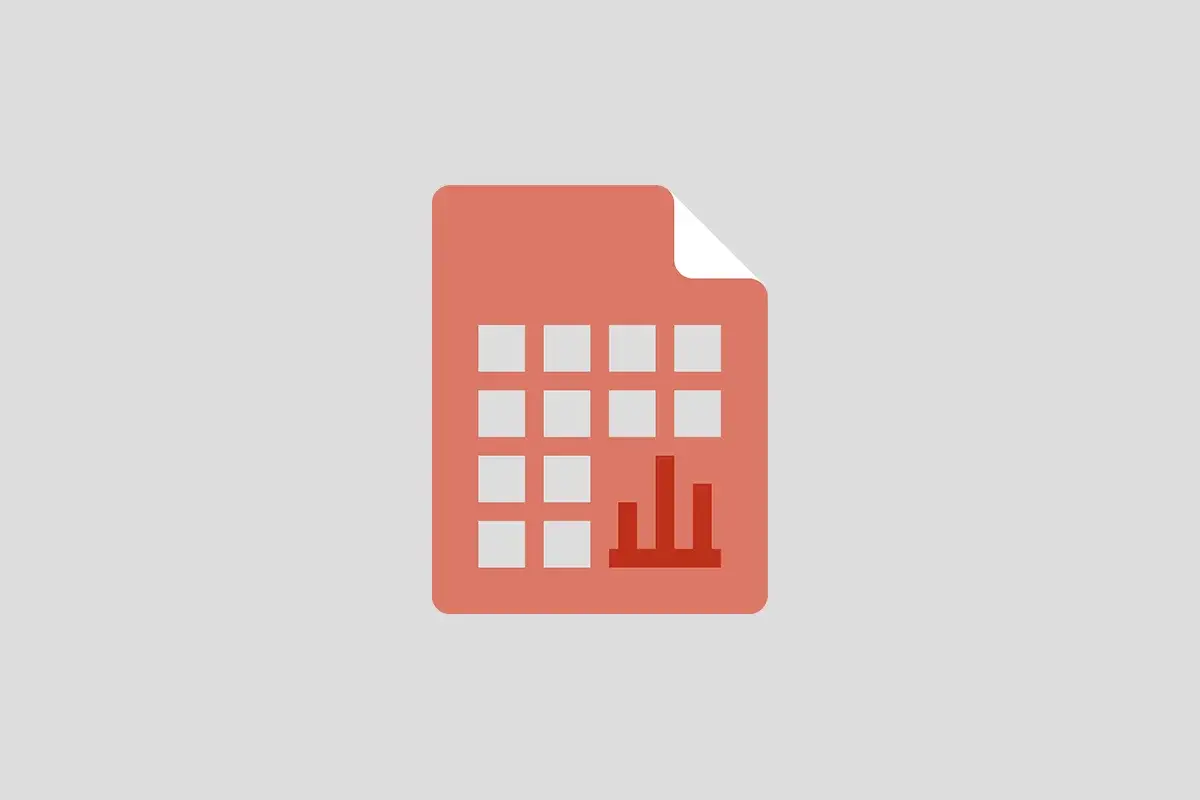 The Impact of Social Protection and Child Benefits in Reducing Drivers of Poverty and Inequality