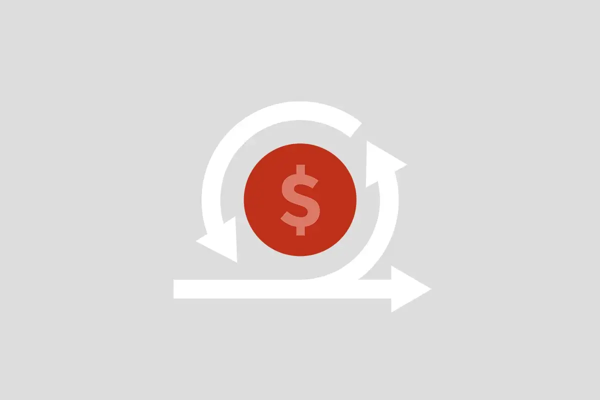 Age-Spending and Child Poverty in Luxembourg