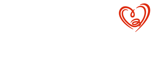Learning for Well-being Institute