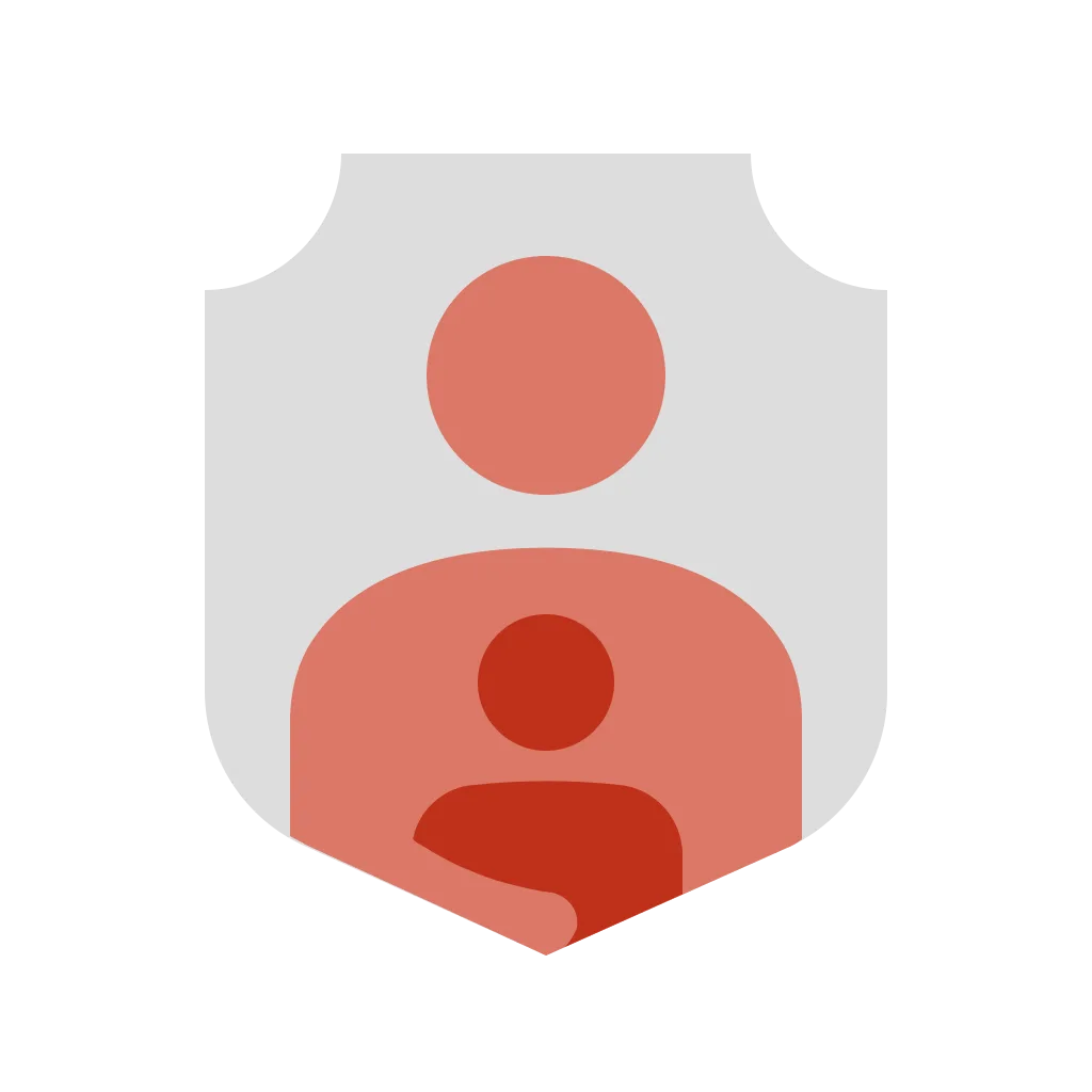 Adaptive Social Protection Systems Course