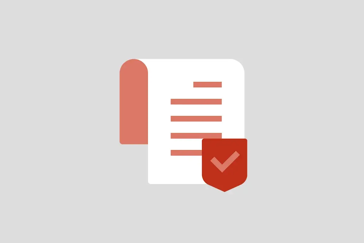 Delivering on a Child Policy Portfolio in the UK