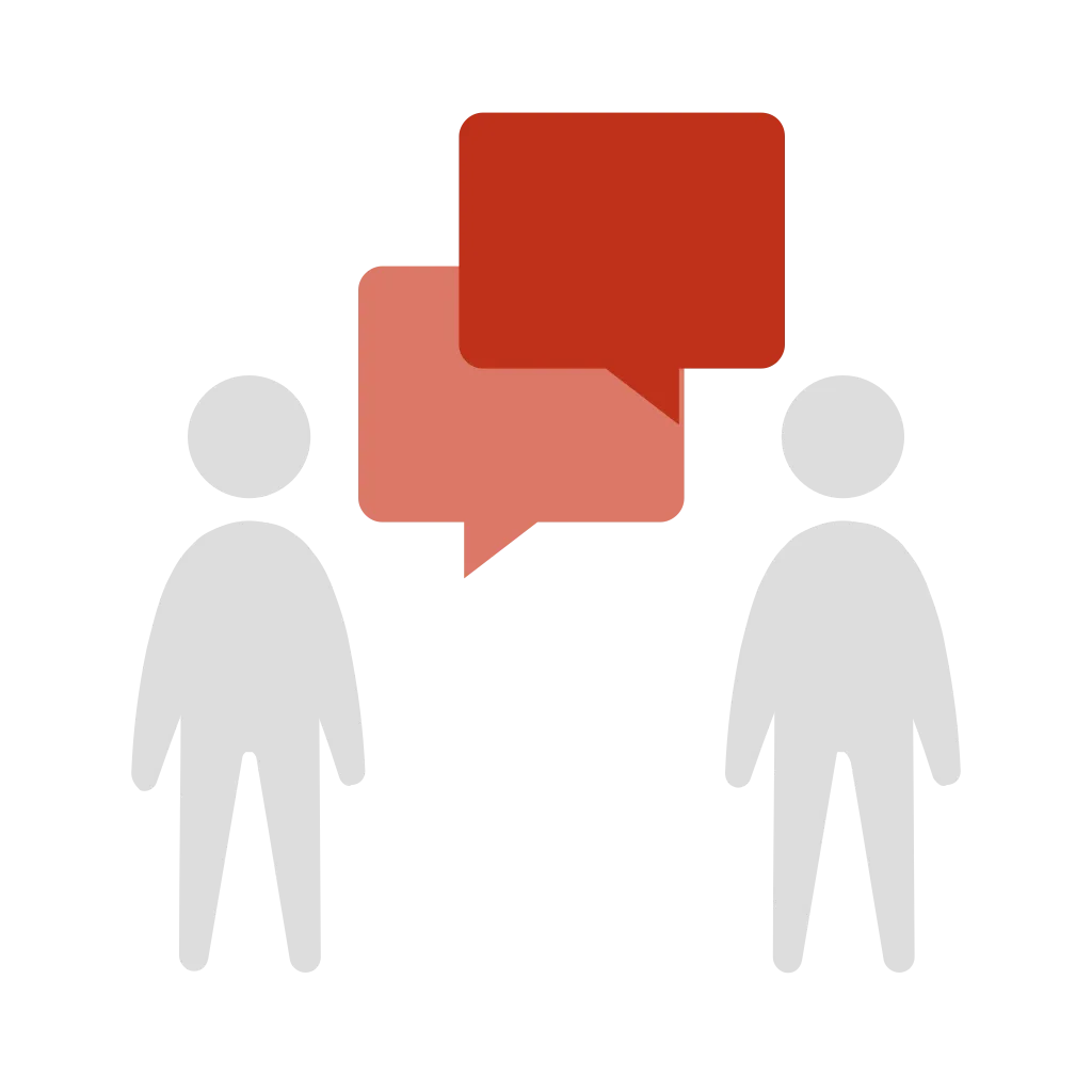 Study Tours and Peer Expert Exchanges Courses