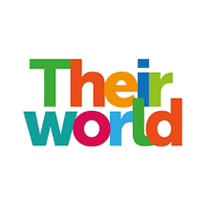 Their World