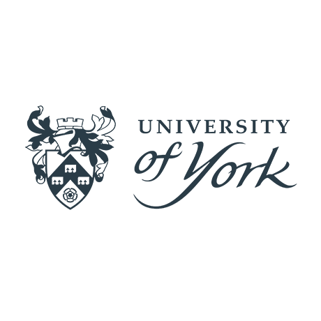 University of York