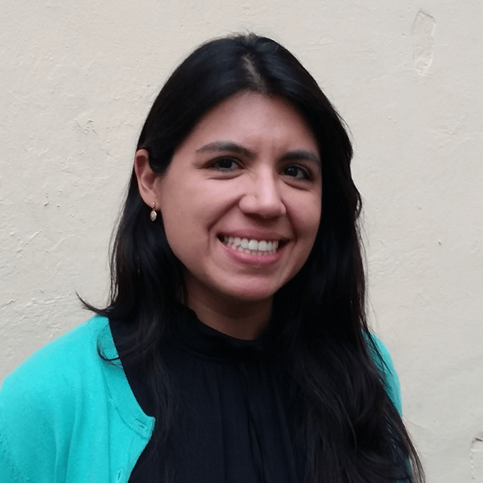 Juliana Zapata Research Consultant at Learning for Well-being Institute