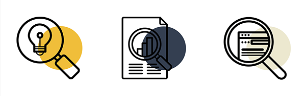 Research at Learning for Well-being Institute