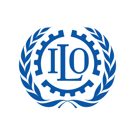 INTERNATIONAL LABOUR ORGANIZATION