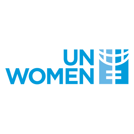 UN Women