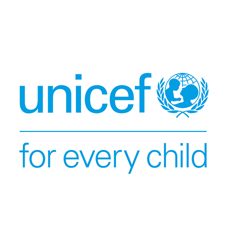 UNICEF