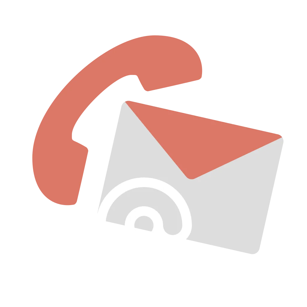 Contact Learning for Well-being Institute