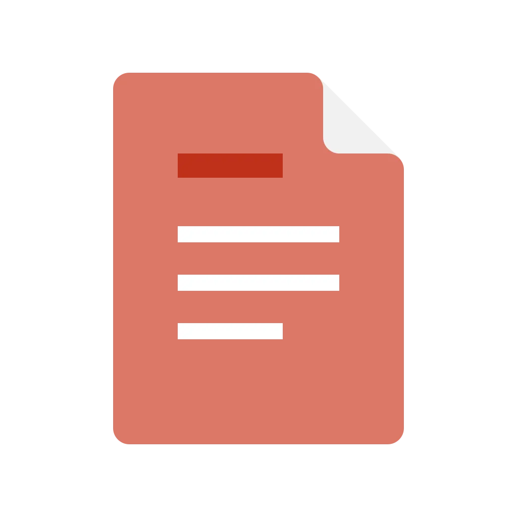 Policy Briefs at Learning for Well-being Institute