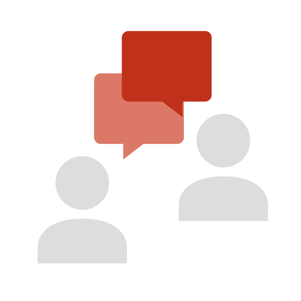 Study Tours at Learning for Well-being Institute