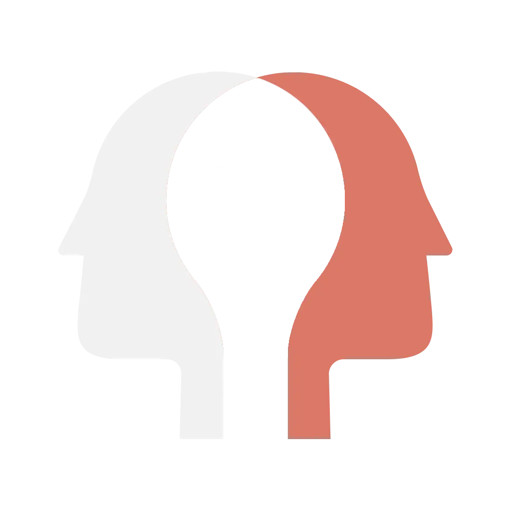 Work with Us at Learning for Well-being Institute