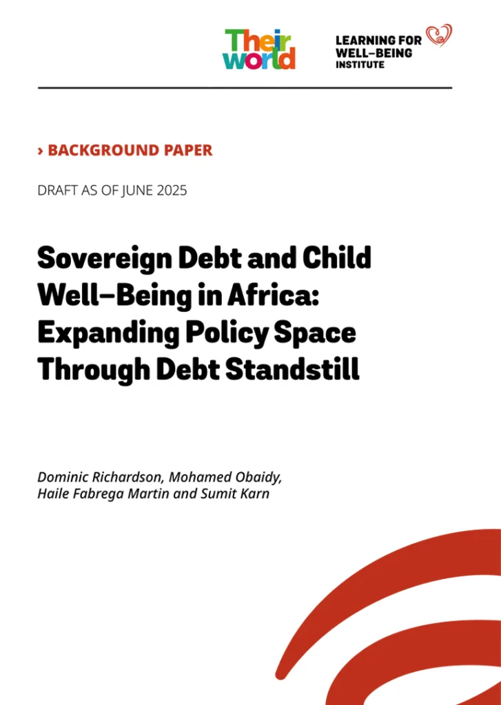 Sovereign-Debt-and-Child-Well-Being