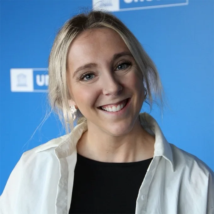 flo-awde Research Consultant at the Learning for Well-being Institute