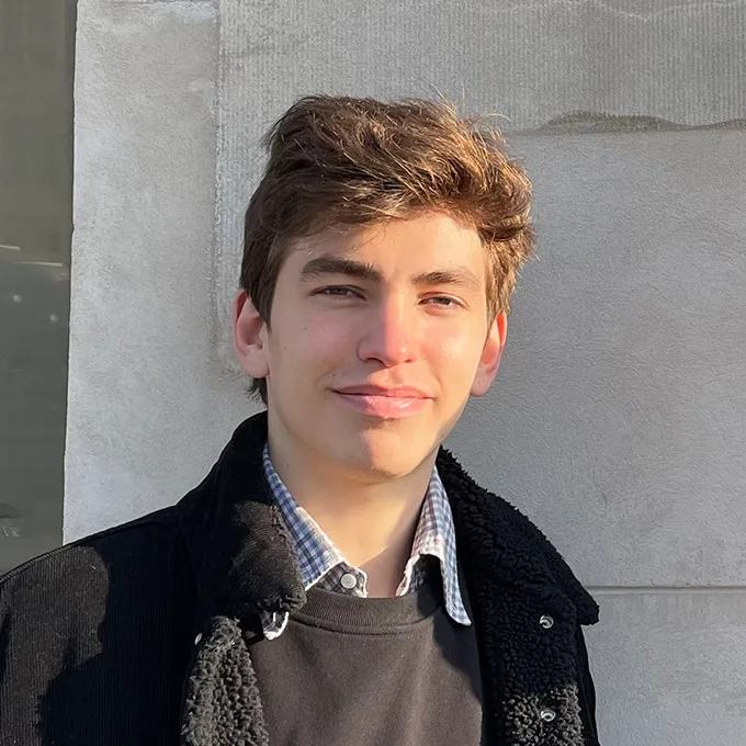 sergey-pronin Impact Storytelling & Digital Products Consultant at the Learning for Well-being Institute