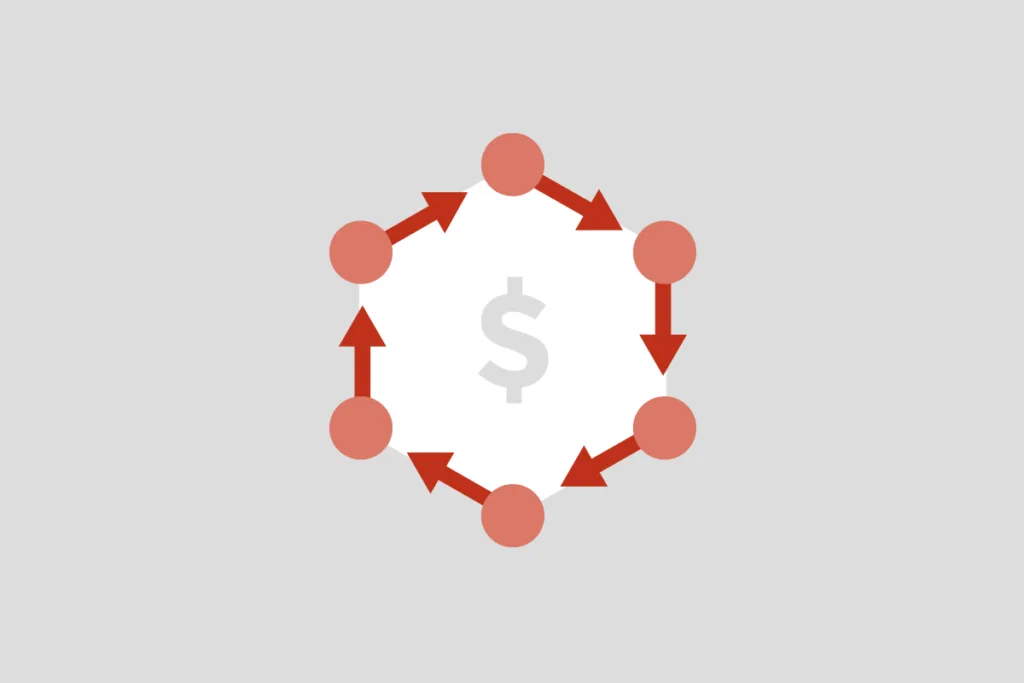 Human Capital Investment in Africa