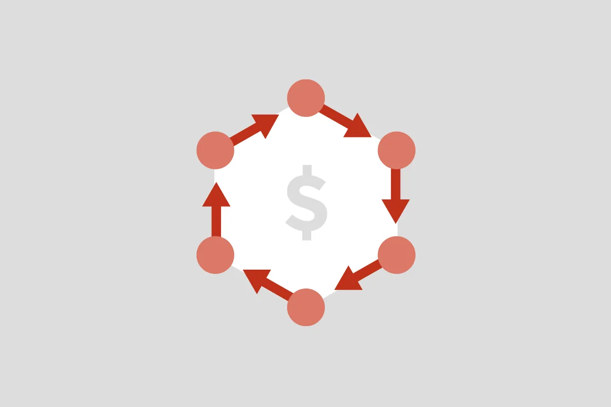 Human Capital Investment in Africa