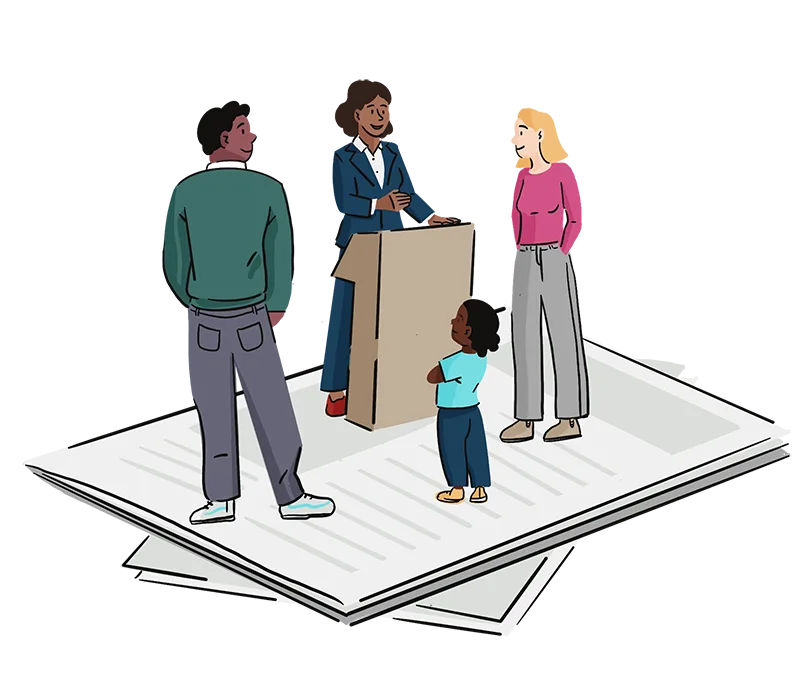 Learning for Well-being Institute News