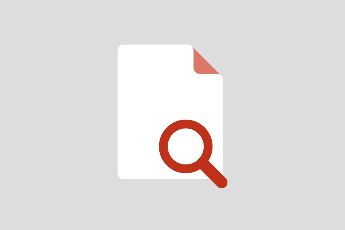 Violence against women and children in Moldova