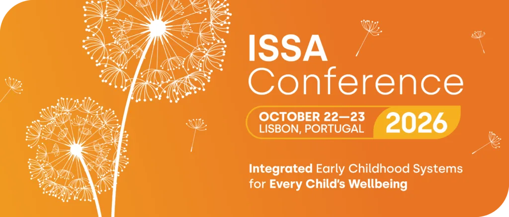 Issa Conference
